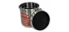 Compost de Table 2 L