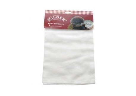 Neteldoek 1 dlg