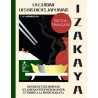 Zie dia Izakaya - La Cuisine Des Bistrots Japonais