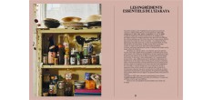 Izakaya - La Cuisine Des Bistrots Japonais 