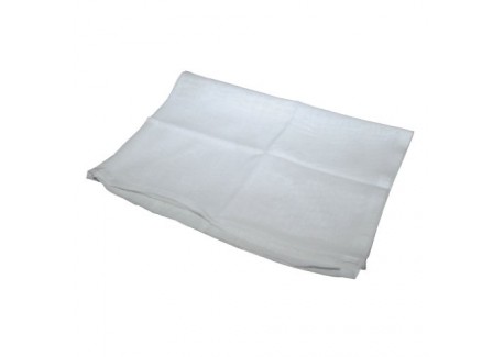 Neteldoek 1 dlg