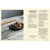 Zie dia Izakaya - La Cuisine Des Bistrots Japonais