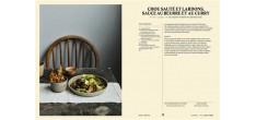 Izakaya - La Cuisine Des Bistrots Japonais