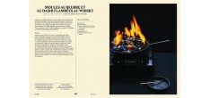Izakaya - La Cuisine Des Bistrots Japonais