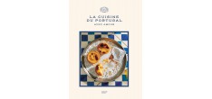 La Cuisine Du Portugal avec Amour 