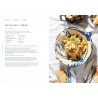 Voir la slide La Cuisine Du Portugal avec Amour 