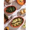 Voir la slide La Cuisine Du Portugal avec Amour 