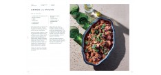 La Cuisine Du Portugal avec Amour 