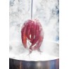 Voir la slide La Cuisine Du Portugal avec Amour 