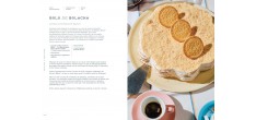 La Cuisine Du Portugal avec Amour 