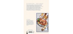 La Cuisine Du Portugal avec Amour 