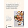 Voir la slide La Cuisine Du Portugal avec Amour 