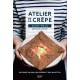 Atelier De La Crêpe Saint-Malo 