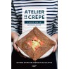 Voir la slide Atelier De La Crêpe Saint-Malo 