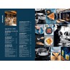 Voir la slide Atelier De La Crêpe Saint-Malo 