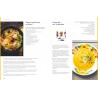 Zie dia Soupes - 500 recettes délicieuses pour toutes les occasions !