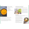 Zie dia Soupes - 500 recettes délicieuses pour toutes les occasions !