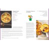 Zie dia Soupes - 500 recettes délicieuses pour toutes les occasions !