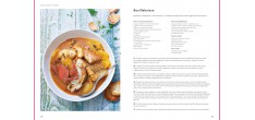Soupes - 500 recettes délicieuses pour toutes les occasions !