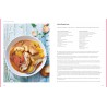 Zie dia Soupes - 500 recettes délicieuses pour toutes les occasions !