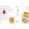 Zie dia Soupes - 500 recettes délicieuses pour toutes les occasions !
