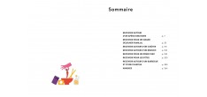 Recettes Pour Recevoir 