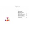 Voir la slide Recettes Pour Recevoir 