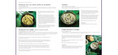 Recettes Pour Recevoir 