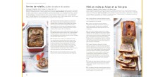 Recettes Pour Recevoir 