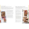 Voir la slide Recettes Pour Recevoir 