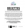 Voir la slide Recettes Pour Recevoir 