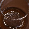 Voir la slide Topographic Mont Blanc/Everest Set 2 Verres à Digestifs Borosilicate 3