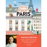 Voir la slide On Va Déguster Paris Nouvelle Edition 