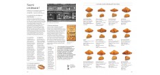 On Va Déguster Paris Nouvelle Edition 