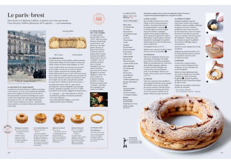 On Va Déguster Paris Nouvelle Edition 