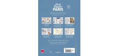 On Va Déguster Paris Nouvelle Edition 
