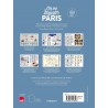 Voir la slide On Va Déguster Paris Nouvelle Edition 