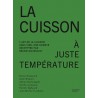 Zie dia La Cuisson à Juste Température 