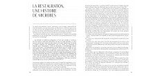 La Cuisson à Juste Température 