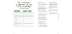 La Cuisson à Juste Température 