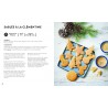 Zie dia Biscuits de Noël - Eva Harlé