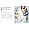 Voir la slide Biscuits de Noël - Eva Harlé 