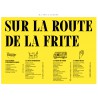 Voir la slide Ma Frite Adorée 