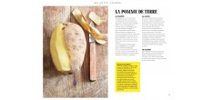 Ma Frite Adorée 
