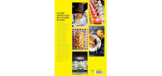 Ma Frite Adorée 