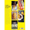 Voir la slide Ma Frite Adorée 
