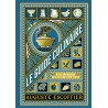 Voir la slide Le Guide Culinaire - Auguste Escoffier 