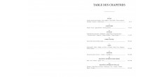 Le Guide Culinaire - Auguste Escoffier 