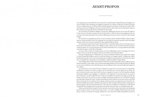 Le Guide Culinaire - Auguste Escoffier 