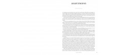 Le Guide Culinaire - Auguste Escoffier 